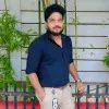 Karthik Saravanan