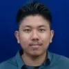 Mohammad Ammar Azri Mohd Yusri