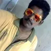 Aravindh Babu