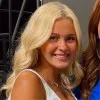 Lily Evensen