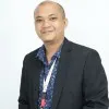 Alexis john Alavaro
