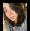 Yumna Jahangir