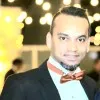 Randel Pereira