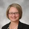Joni Welling