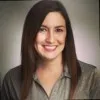 Miranda Matthiesen