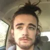 Ryan Cushman