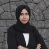 Najiya Shakira