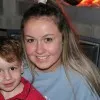 Holly Archibald