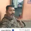Bakiyarajgopal Bakiyaraj
