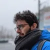 Federico Marquesto