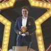Karan