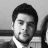 Jorge Chicatti Romero