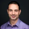 Paul Stanisci