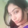 Tanisha srivastava