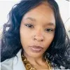 Karabo Mackay