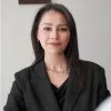 Tuğçe Akkuş