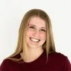 Allie Billmyer