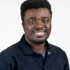 Gabriel Amoah Arthur