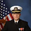 Johnathan Mooney