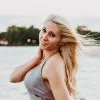 Miranda Hunnicutt