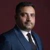 Vikram Singh Barna