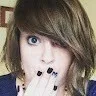 Samantha Tyree