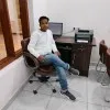 Vikas Singhal