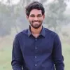 Abbas Khan