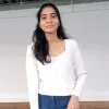 Soumya Shetty