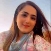 Mahnoor Awais