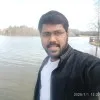 Raj Kumar