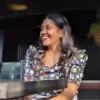 Smitha Janadri