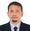 Mclean Joel Libanan