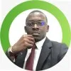 Bacary Dembo DIATTA