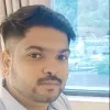 ADITYA CHATURVEDI