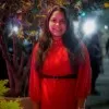 Shwetha Chandan