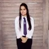 Devanshi Pamnani