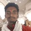Himanshu Chaudhary