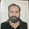 SAGAR JAISWAL