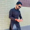 Rishav Parashar
