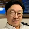 Peter Chang