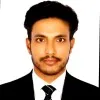 Asif Mallick