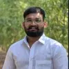 RAJ KHAIRNAR