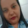 Marciana De Lima