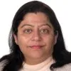 Payal Tandon