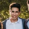 Neil Patel