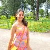 Disha Adhia