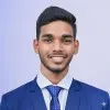 Subramanian Kumar