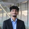 Dilshaan Dhaliwal
