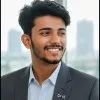 Akshay Bade